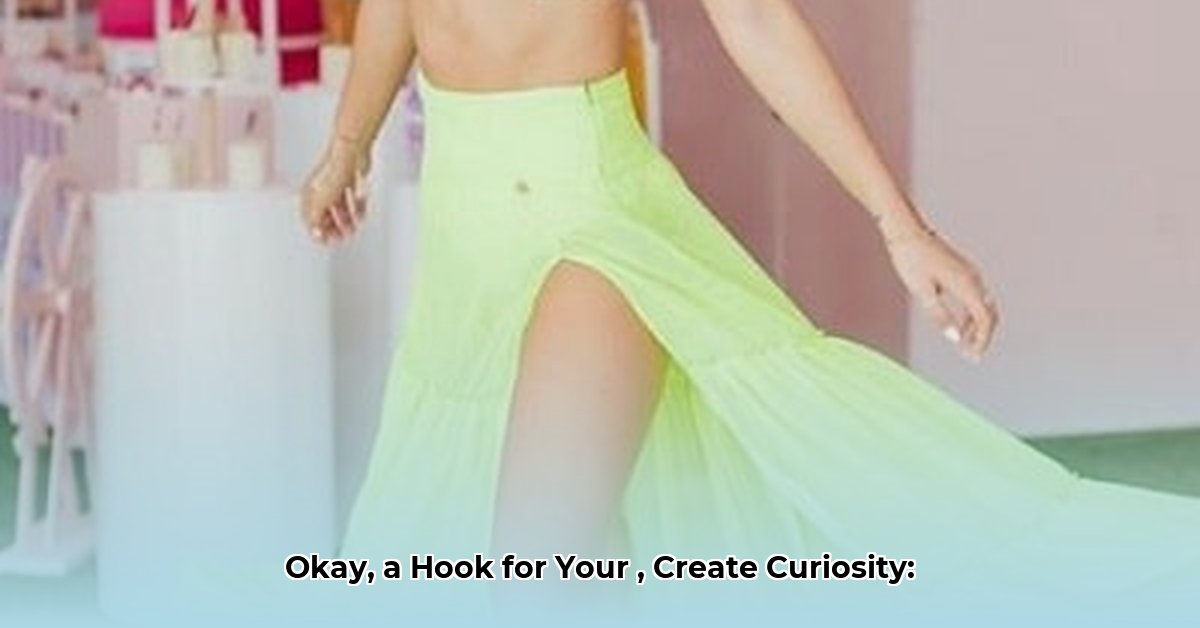 daniela-ospina-net-worth